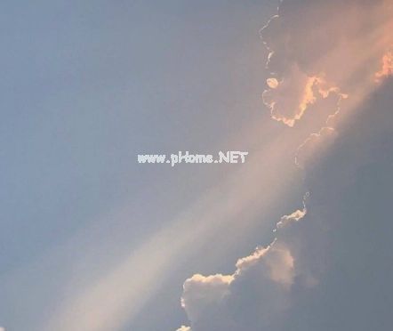 心很累很疲惫的男生伤感签名 很累很无助的个性签名