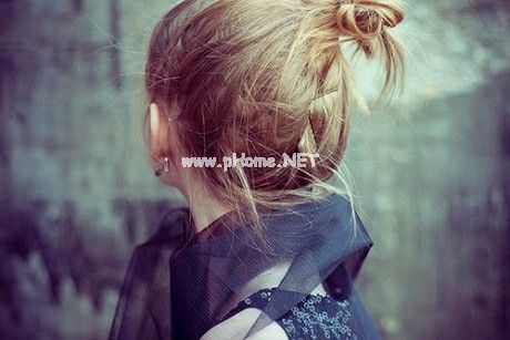 90后个性签名霸气