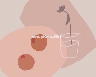 2023看透人心的虚伪签名 抖音最火的现实句子