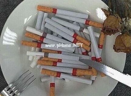 心情烦躁的超拽个性签名 不爽极度烦躁的个性签名