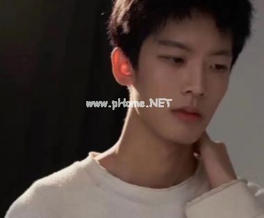 十个字以内的小短句个性签名 大知闲闲小知间间