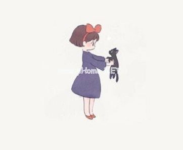 一家人其乐融融的幸福签名 家庭幸福美满的签名