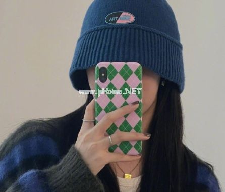 霸气的个性签名又很撩人的 最新版的超拽签名(精选36条)