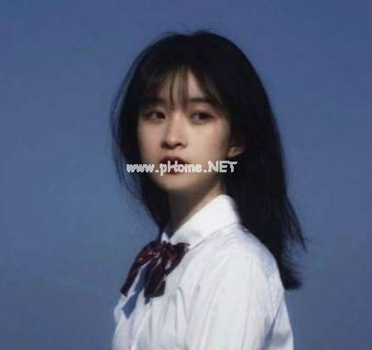 2023一组让人伤感的唯美签名 很赋有诗意的心碎签名大全