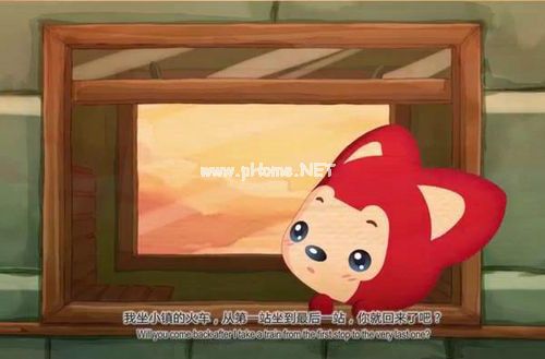 关于同性恋的经典语句摘录23句