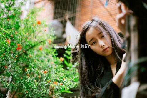 夏天的说说心情签名