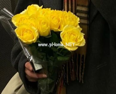 特别吸粉的霸气短句签名 超拽吸粉的霸气签名