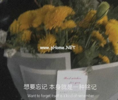 很伤感抑郁的快手签名短句 压抑难过的快手签名大全