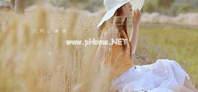 结束一段感情的优美失恋个性签名