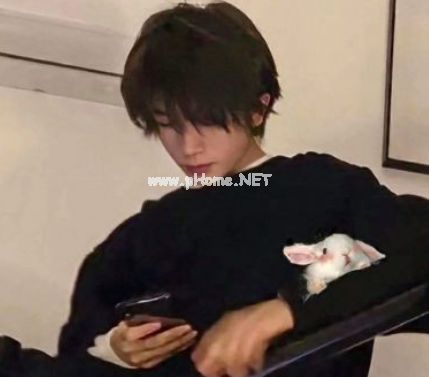很有男人味一句经典签名 男生经典的简单的签名句子
