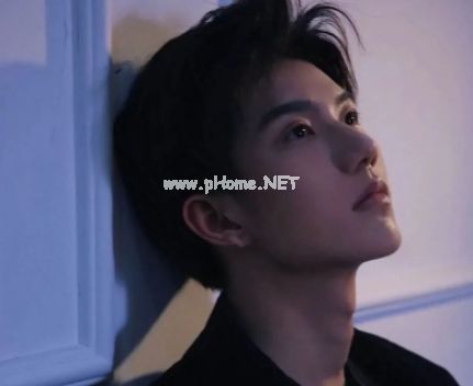 关于友谊的温柔体贴男生签名 妄想将情过渡却死在半途