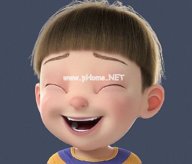 搞笑个性幸福的微信签名 有福同享有难删好友