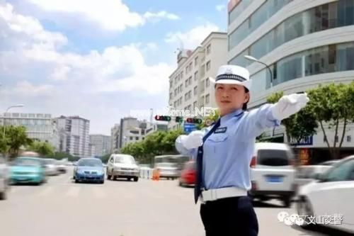 大公无私的座右铭