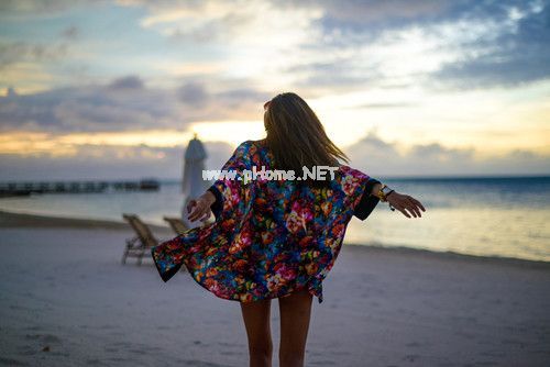 非主流情感女生个性签名