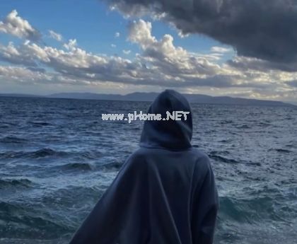 男生签名暖心很简短的 很熟心也很治愈的男生签名