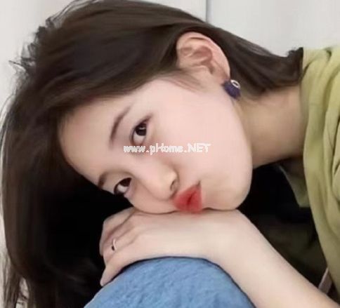 治愈系唯美签名简短新颖 2023优雅的好听唯美签名