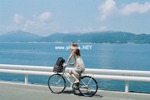 治愈系人生感悟个性签名大全