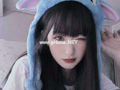 女生微信个性签名简单好听 以梦为马诗酒趁年华