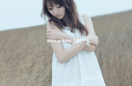 夫妻同床不同心的个性签名