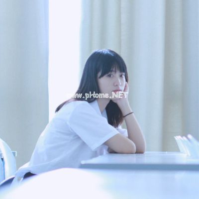 一段感情受伤害的个性签名