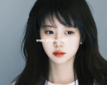 2022最新版甜美的女生签名 很好听又很唯美女生签名短句