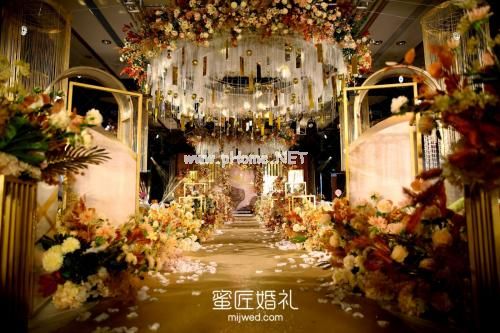干净文艺短句个性签名有哪些 清新阳光短句超温柔的短句
