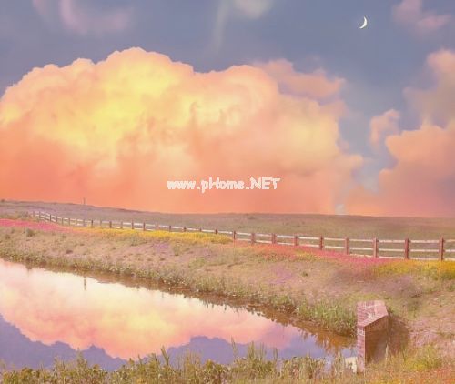 除夕夜表达美好祝愿的QQ签名句子 除夕夜美好祝福的签名大全