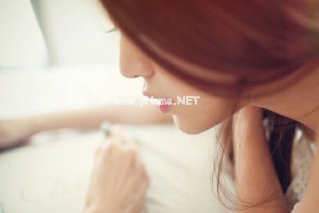 非主流女生个性签名繁体