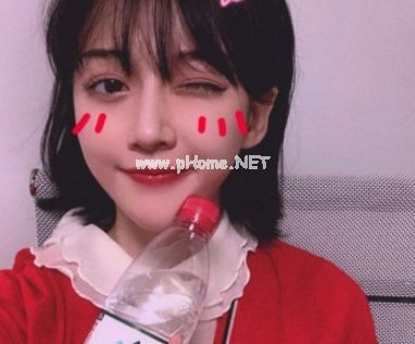 女生个性签名温柔短句 你快乐所以我快乐