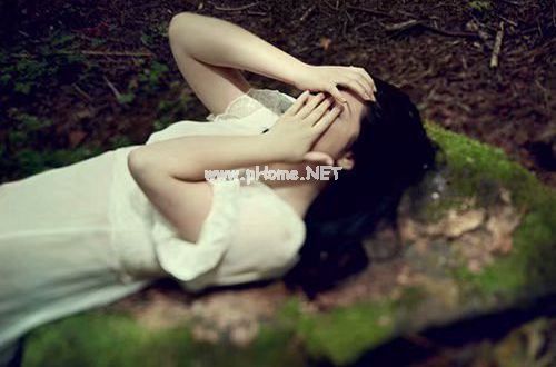 设计师个人信条座右铭