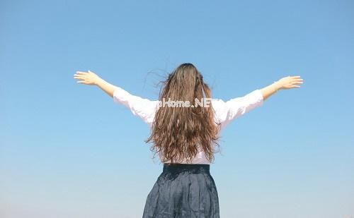 十二星座个性签名