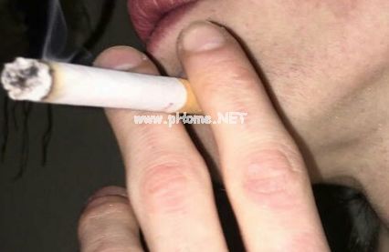 超拽烦躁的个性签名非主流大全 心里不爽很不开心的个性签名