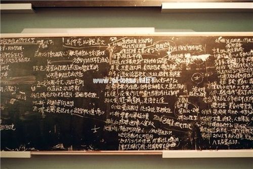 永远不用换的个性签名努力学生(精选29条)