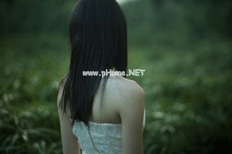 令人忧伤的伤感个性签名