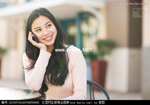 美女的座右铭
