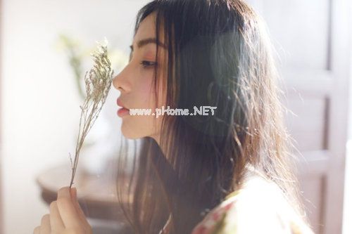 精简有涵养有气质的个性签名