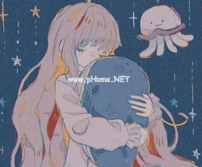 2021除夕夜姐妹祝福签名 姐妹过年喜庆签名大全