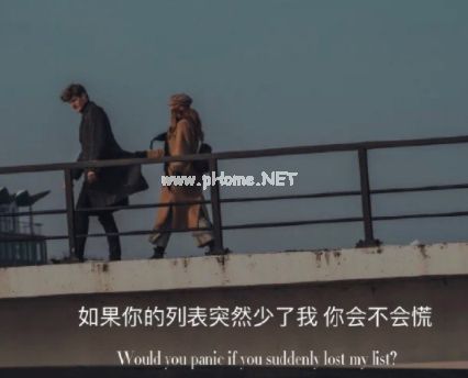 很崩溃又很抑郁的男生签名 很抑郁难过的男生签名