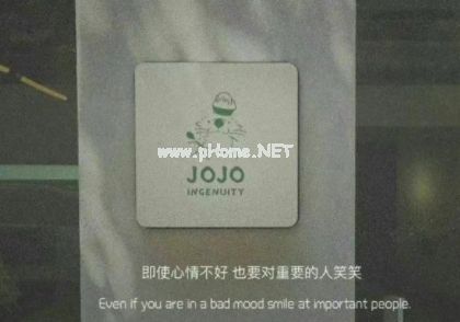 绝望到窒息的微信签名 超级绝望的微信签名