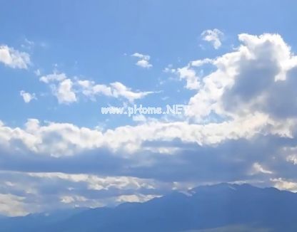 最新版很社会的霸气签名 不会撞的很潮流的签名(精选44条)