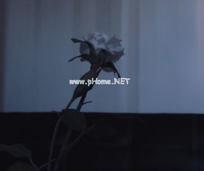 男生受到委屈的签名短句 适合伤感忧郁的男人签名