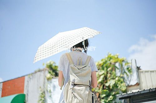 寻找幸福的个性签名