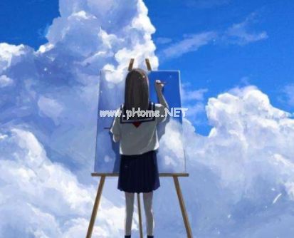 失恋但是不要表现出来的签名 对感情失望的简短签名集合28句