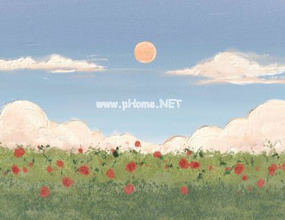 微信朋友圈个性签名简短 干净气质的个性签名大全