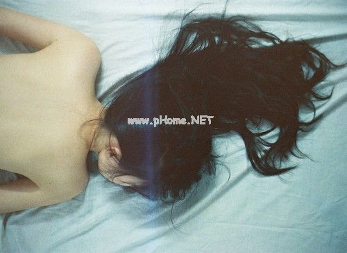 个性签名比较污的情话