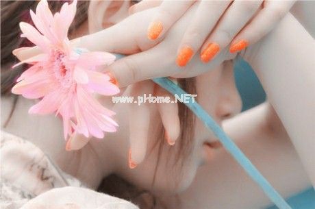个性签名鼓励人奋斗励志的