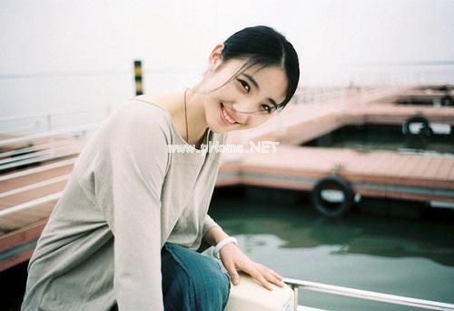 高雅有气质的个性签名