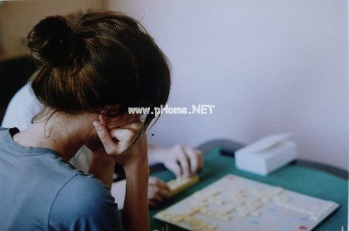 qq个性签名错过心酸