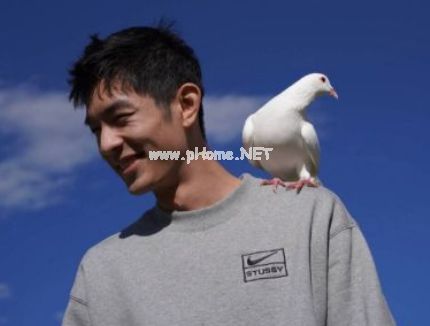 30岁男人成熟签名又好听 很大气的男生精致签名