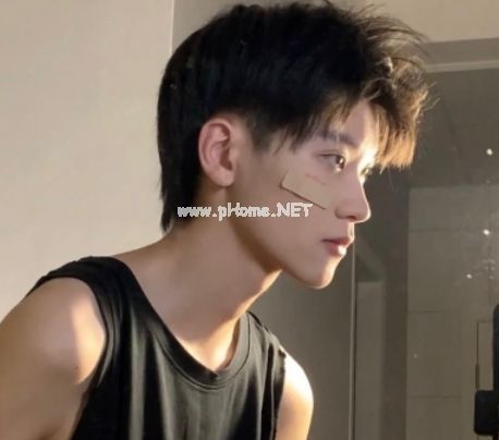 抖音很帅气的男生签名很大气 引人关注的沉稳男生签名